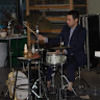Eric Ching - @ericchingdrums - Poshmark